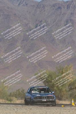 media/Oct-29-2023-Nasa (CVR) (Sun) [[d5173fe321]]/Race Group A/Qualifing Race (Turn 6)/